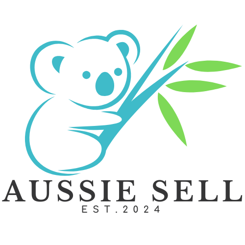 AussieSell