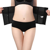 Waist Shaper