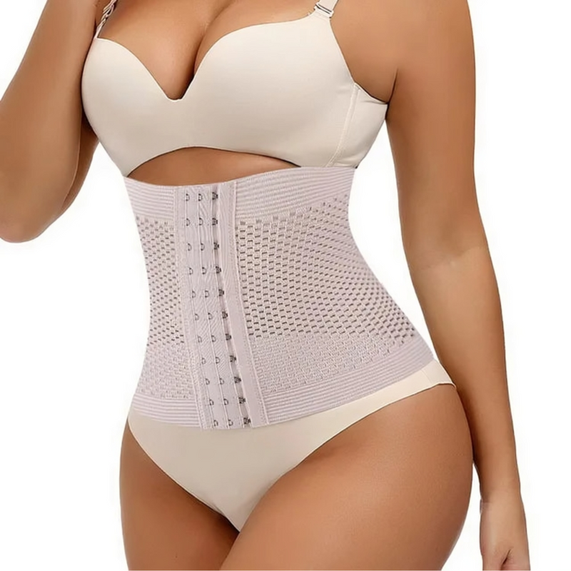 Waist Shaper