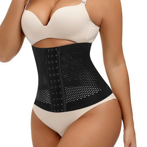 Waist Shaper